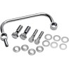 Crankcase Breather Kit