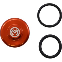 Oil Cap Kit