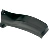 Plaque Anti-Boue MX en Plastique de Rechange