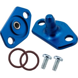 Dual Spray Piston Cooling Jet Kit