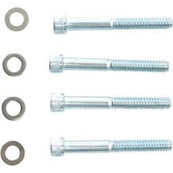 Replacement Oil Pump Screw Kit
