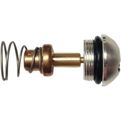 Kit de dépannage pour radiateur