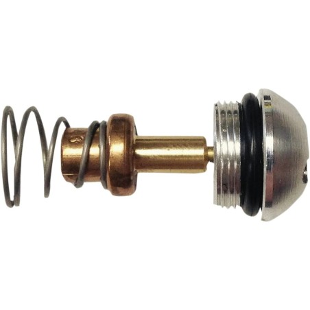 Thermostat Service Kit