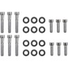 Rocker Box Bolt Kit