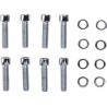 Lifter Base Bolt Kit