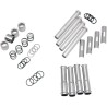 Pushrod Tube Kit