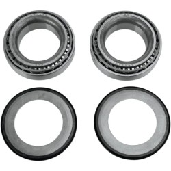 Steering Stem Bearing Kit