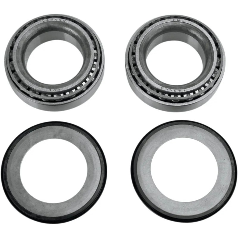 Steering Stem Bearing Kit