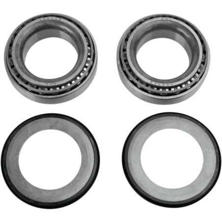Steering Stem Bearing Kit