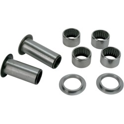 Swingarm Bearing Kit