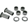 Swingarm Bearing Kit