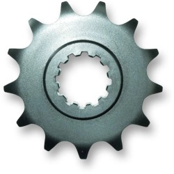Counter Shaft Sprocket