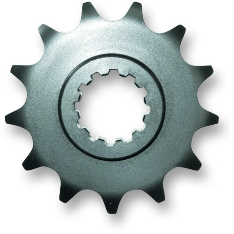 Counter Shaft Sprocket