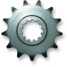 Counter Shaft Sprocket