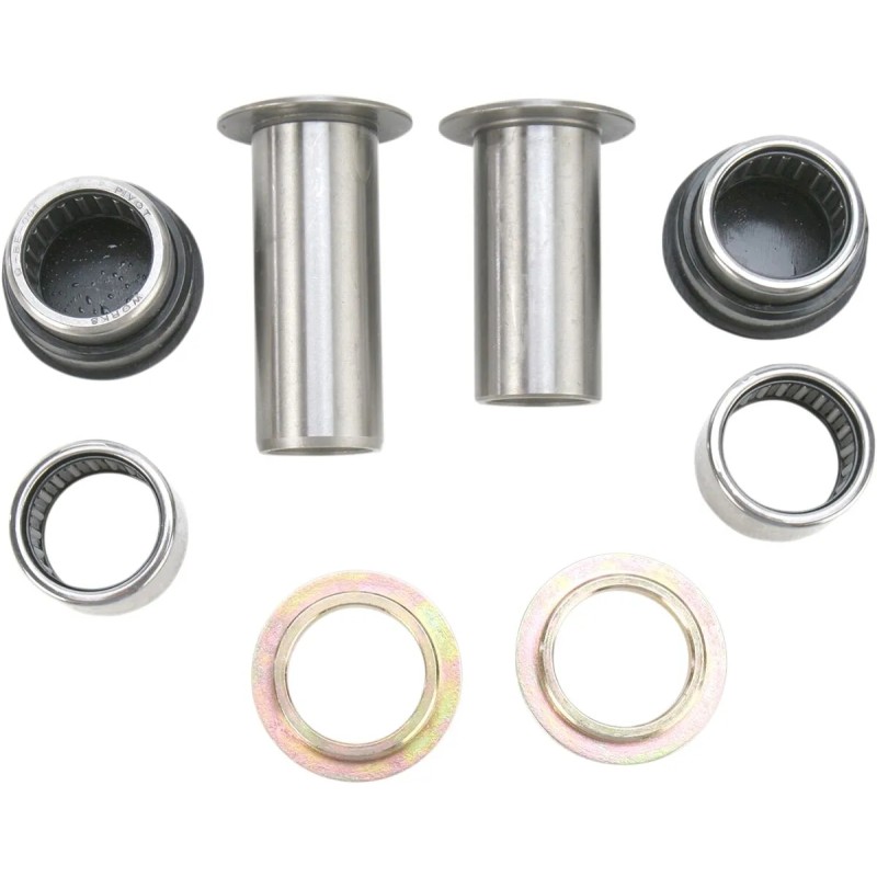 Swingarm Bearing Kit