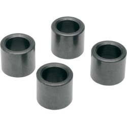 Cylinder Dowels