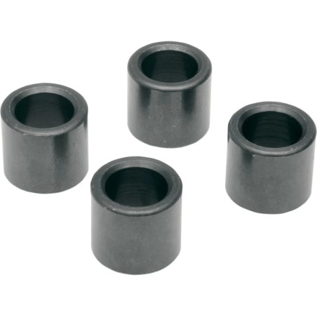 Cylinder Dowels