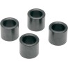 Cylinder Dowels