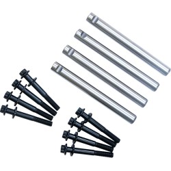 Gorilla Rocker Shafts and Bolt Kit