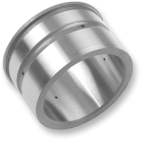 Right Main Crankcase Bearing Race