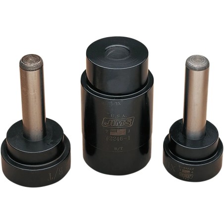 Timken  Bearing Race Installer