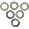 Wheel Bearing Spacer Shim Kit
