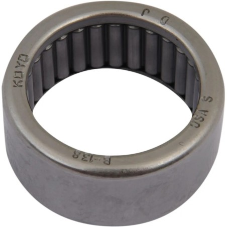 Cam Needle Bearing