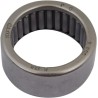 Cam Needle Bearing