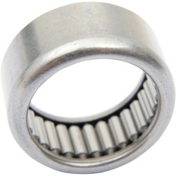 Inner Cam Needle Bearing