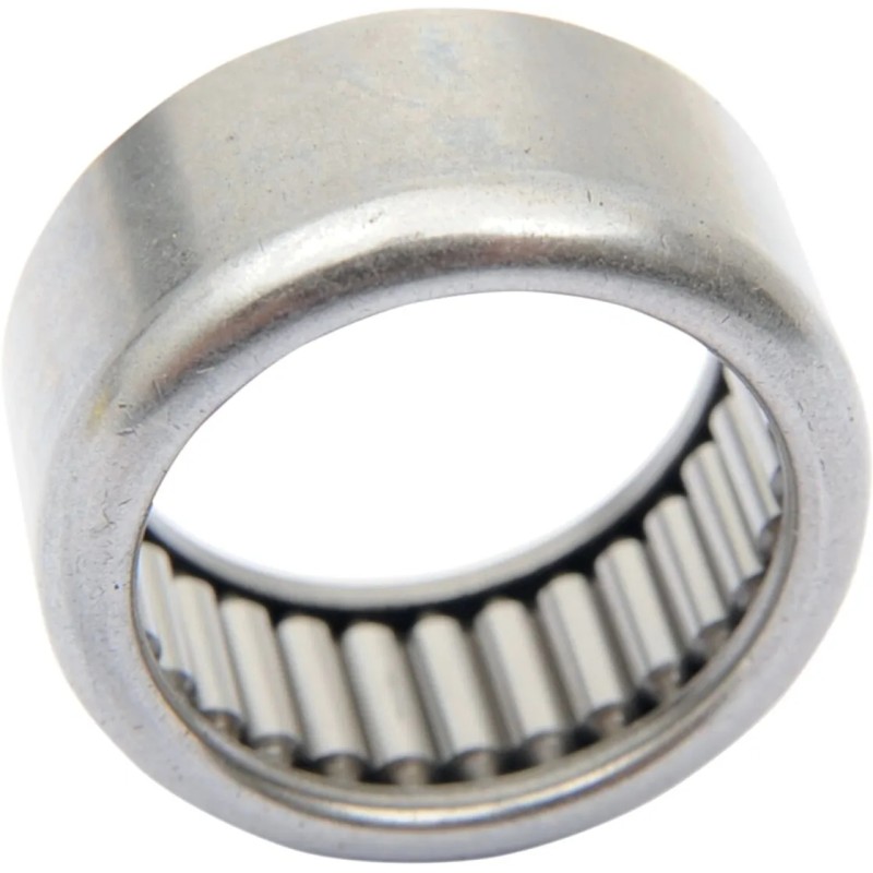 Inner Cam Needle Bearing