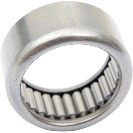 Inner Cam Needle Bearing