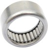 Inner Cam Needle Bearing