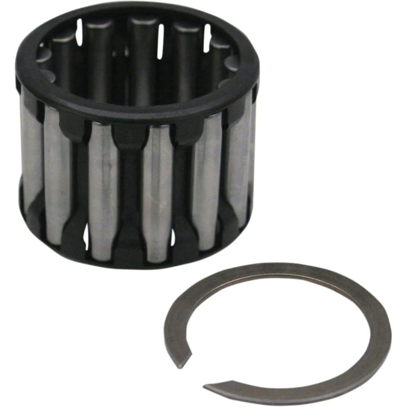 Engine Bearings