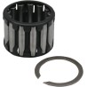 Engine Bearings