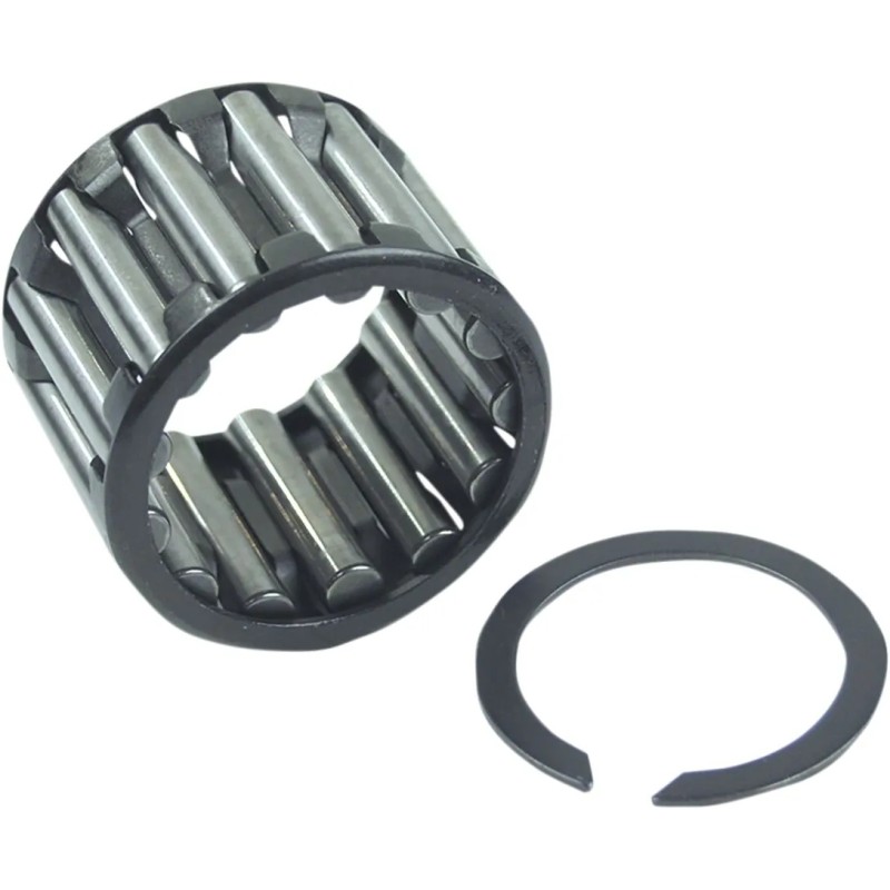 Engine Bearings