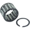 Engine Bearings