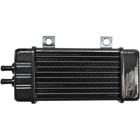 Universal Oil Cooler