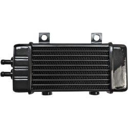Universal Oil Cooler