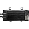 Universal Oil Cooler