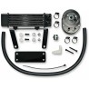 Oil Cooler Kit