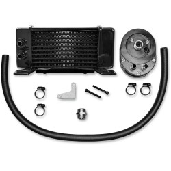 Oil Cooler Kit