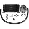 Oil Cooler Kit