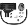 Oil Cooler Kit