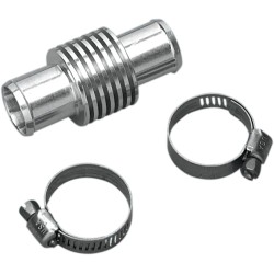 Kit Super Refroidisseur en Ligne