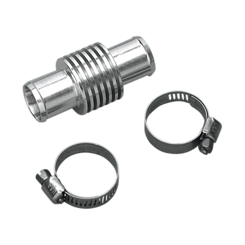 In-Line Super Cooler Kit