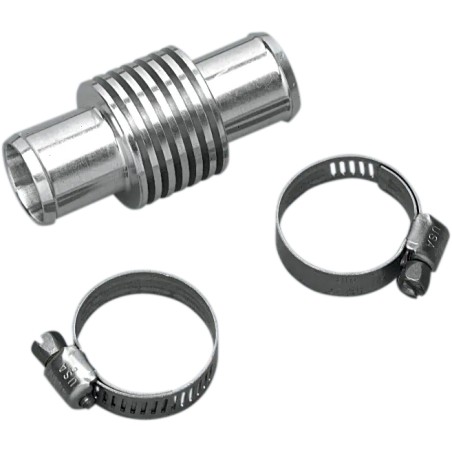 Kit Super Refroidisseur en Ligne