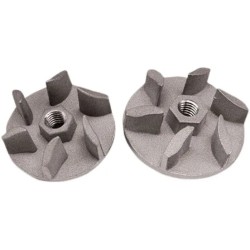 Water Pump Impeller