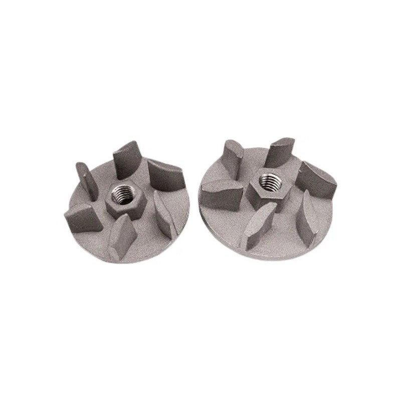 Water Pump Impeller