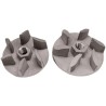Water Pump Impeller