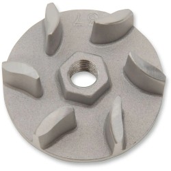 Water Pump Impeller